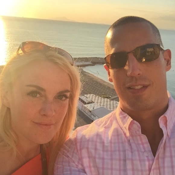 Meet your Posher, Jennifer - Picture 4 of 5